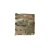 Spiritus Side Armor Bags - Ranger Green