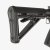 Magpul MOE Carbine Stock Mil Spec Black