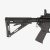 Magpul MOE Carbine Stock Mil Spec Black