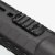 Magpul M-Lok Rail Section Polymer 5 Slots