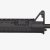 Magpul M-Lok Rail Section Polymer 5 Slots