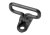 Magpul M-LOK GI Sling Swivel