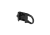Magpul RSA Rail Sling Attachment Black