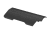 Magpul CTR / MOE Cheek Riser .25 Black