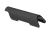 Magpul CTR / MOE Cheek Riser .25 Black