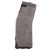 UNIT4 MK14 MOE SL 8mm 14,5 Barrel