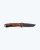 Benchmade 537BK-07 Bailout®