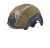 FMA Maritime type helmet cover - MC