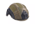FMA Maritime type helmet cover - MC