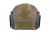 FMA Maritime type helmet cover - MC