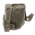 Snigel Gas Mask Bag Tarmac