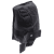 Snigel Gas Mask Bag Tarmac