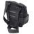 Snigel Gas Mask Bag Tarmac