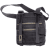 Snigel Gas Mask Bag Tarmac