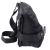 Snigel Gas Mask Bag Tarmac