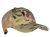  MULTICAM® TRUCKER BASEBALL CAP