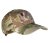MUTLICAM® TACTICAL BASEBALL CAP