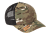Retro Trucker Cap Multicam (Multicam)