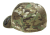 Multicam The Original Flexfit Cap L/XL