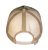  MULTICAM® TRUCKER BASEBALL CAP