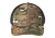 Retro Trucker Cap Multicam (Multicam)