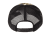 Retro Trucker Cap Multicam (Multicam)