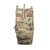 Spiritus Assault Back Panel Core Mk 2 - Multicam