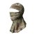 Spiritus Mid-Weight Balaclava - Multicam