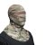 Spiritus Mid-Weight Balaclava - Ranger Green