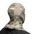 Spiritus Mid-Weight Balaclava - Multicam