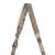 Spiritus SIERRATAC Reverso Sling - Multicam