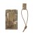 Spiritus MOLLE Elastic Mag Pouch 5.56 - Multicam