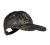 MUTLICAM® BLACK TACTICAL BASEBALL CAP