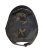 MUTLICAM® BLACK TACTICAL BASEBALL CAP
