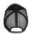  MULTICAM® BLACK TRUCKER BASEBALL CAP