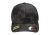 Multicam The Original Flexfit Cap Multicam Black S/M
