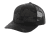 Mechanix Wear United We Work Snapback Hat Multicam Black 