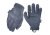 Mechanix Wear The Original Wolf Grey XXL