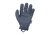 Mechanix Wear The Original Wolf Grey XXL