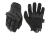 Mechanix Wear M-pact Covert Gloves Black Size S