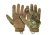 Mechanix Wear M-Pact Multicam Size S
