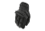 Mechanix Wear M-pact Covert Gloves Black Size S