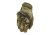 Mechanix Wear M-Pact Multicam Size S