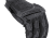 Mechanix Wear M-pact Covert Gloves Black Size XL