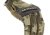 Mechanix Wear M-Pact Multicam Size S