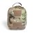 Warrior Medic Rip Off Pouch Multicam