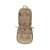 Warrior Medic Rip Off Pouch Multicam