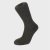 Snugpak Merino Military Sock OD 43-46