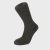 Snugpak Merino Military Sock OD 39-43