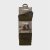 Snugpak Merino Military Sock OD 43-46